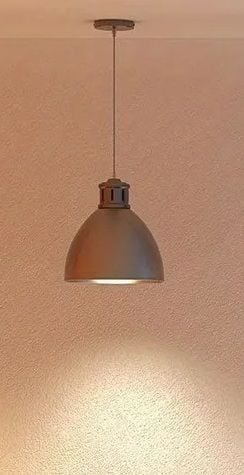 4000K Ofka Cob Şerit Ledler